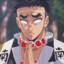 RuzGin