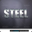 SteeL