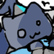 奥黛丽喵喵咪咪地