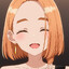 SHIZOID