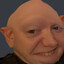 Big Bilbo