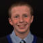 FaZe_Jared