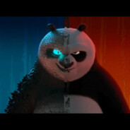 刻苦练习两年半