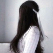 𑣲Mia