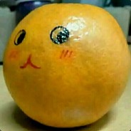 大肠包榴莲