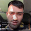 DEMEDİK Mİ ŞAŞKIN?
