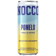 NOCCO POMELO