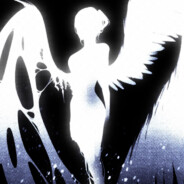 奇洛李维斯回信