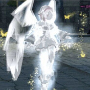 Avatar snapshot