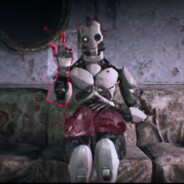 天晴了去看海好吗