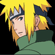 睿智的神奇少年