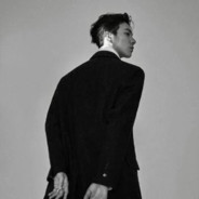 她说我再也不相信你了