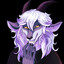 Margrave