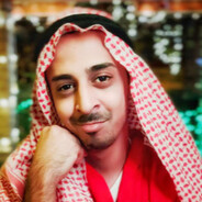 Santa Habibi