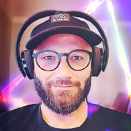 Avatar snapshot