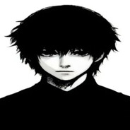 [GLHF] Ура зарегало