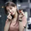 Jieunヅ