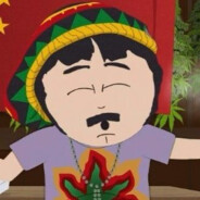 голубь инвалид