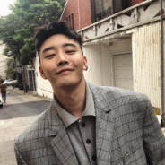 你算哪块儿小饼干