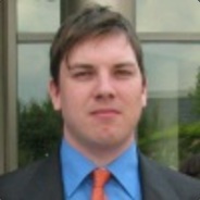 ONLY MID