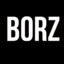 BORZ