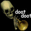 DootMeister