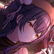 有色眼镜爬地翅