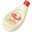 Mayonnaise