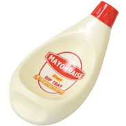 Mayonnaise