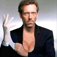Dr.House