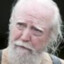 Hershel Greene