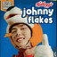 Johnny Funny Flake