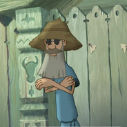 Тихон avatar