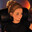 Chill_girl18