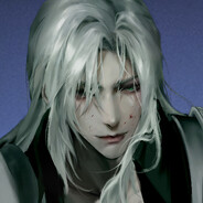 聖書の葉 𝛼𝑚𝜀𝜂