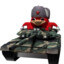 UG Danchiboss22
