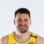 Luka Doncić