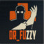 [BiO] DocFuZZy