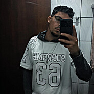 Avatar snapshot