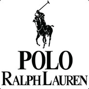 polo wpierdolo
