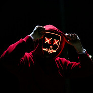 ⋆⋅☆⋅⋆sk.¢αℓνιη - steam id 76561199443949231