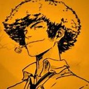 Upper-Kun