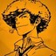 Upper-Kun