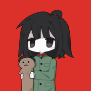 玩家头像