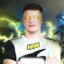 s1mple