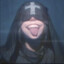jesus cries