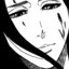 Semyon