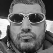 ВыебалНеСпросил