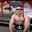 seen_peadoora