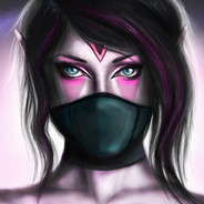 САНЯ РАДОСТНЫЙ СТОЯК